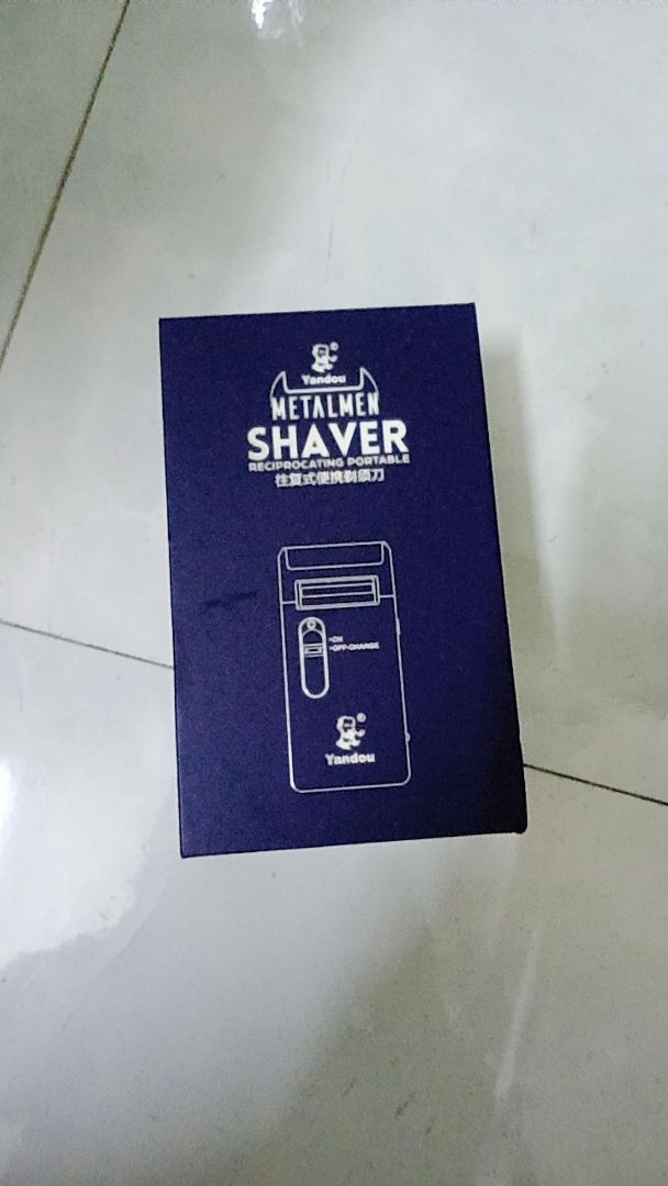 Review image
