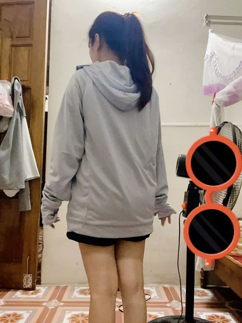 Thumbnail 20