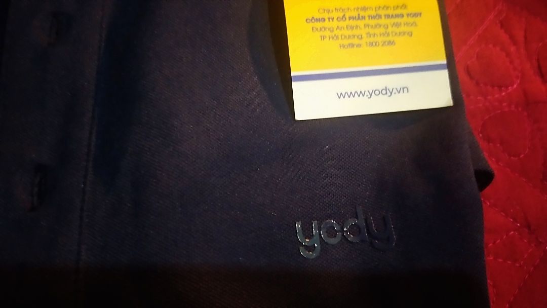 Review image