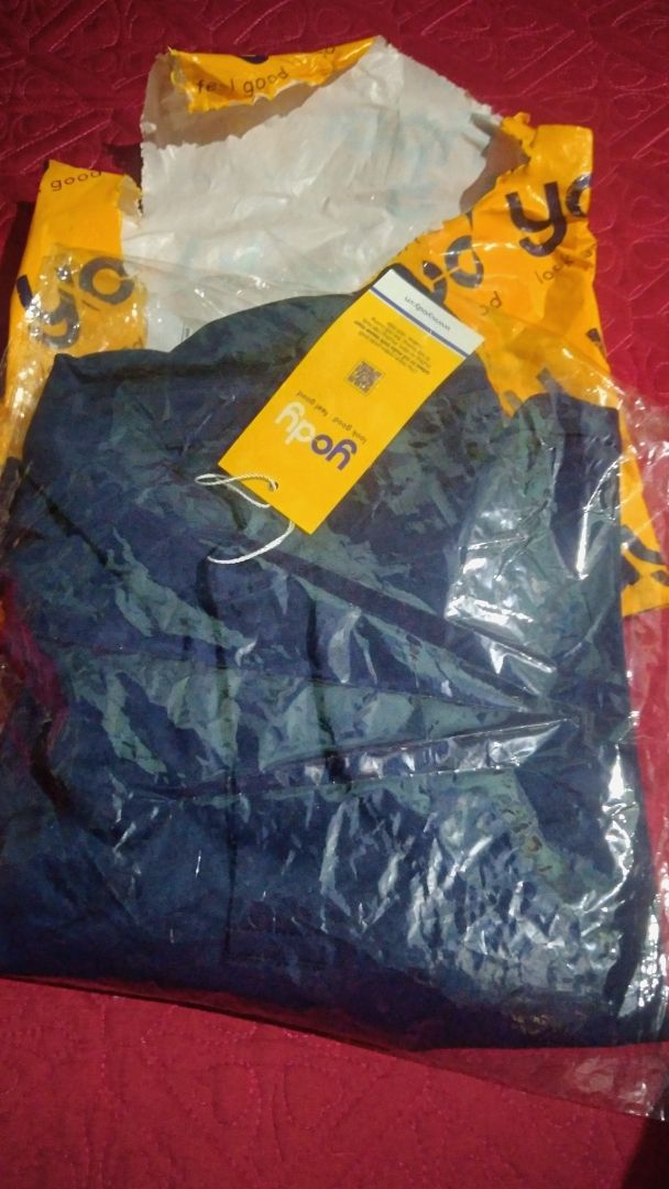 Review image