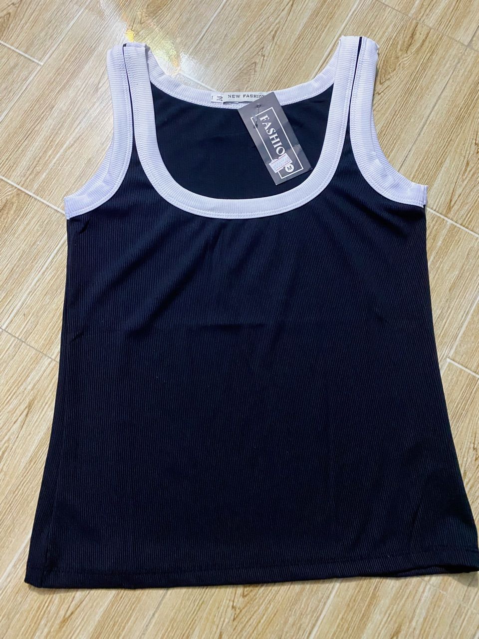 Review image