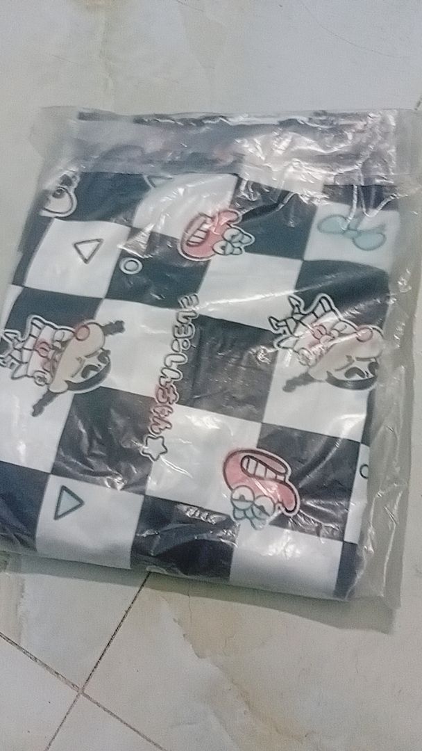 Review image