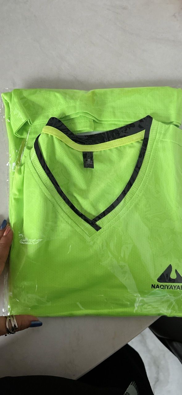 Review image