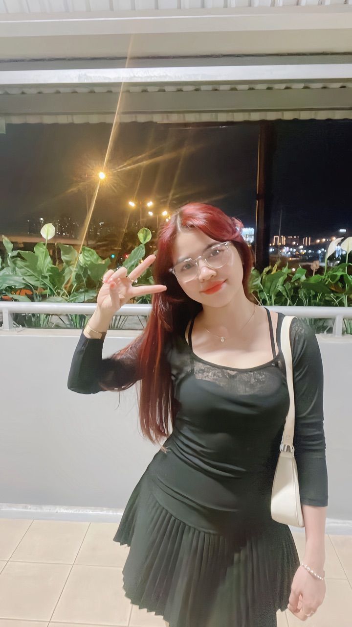 Thumbnail 19