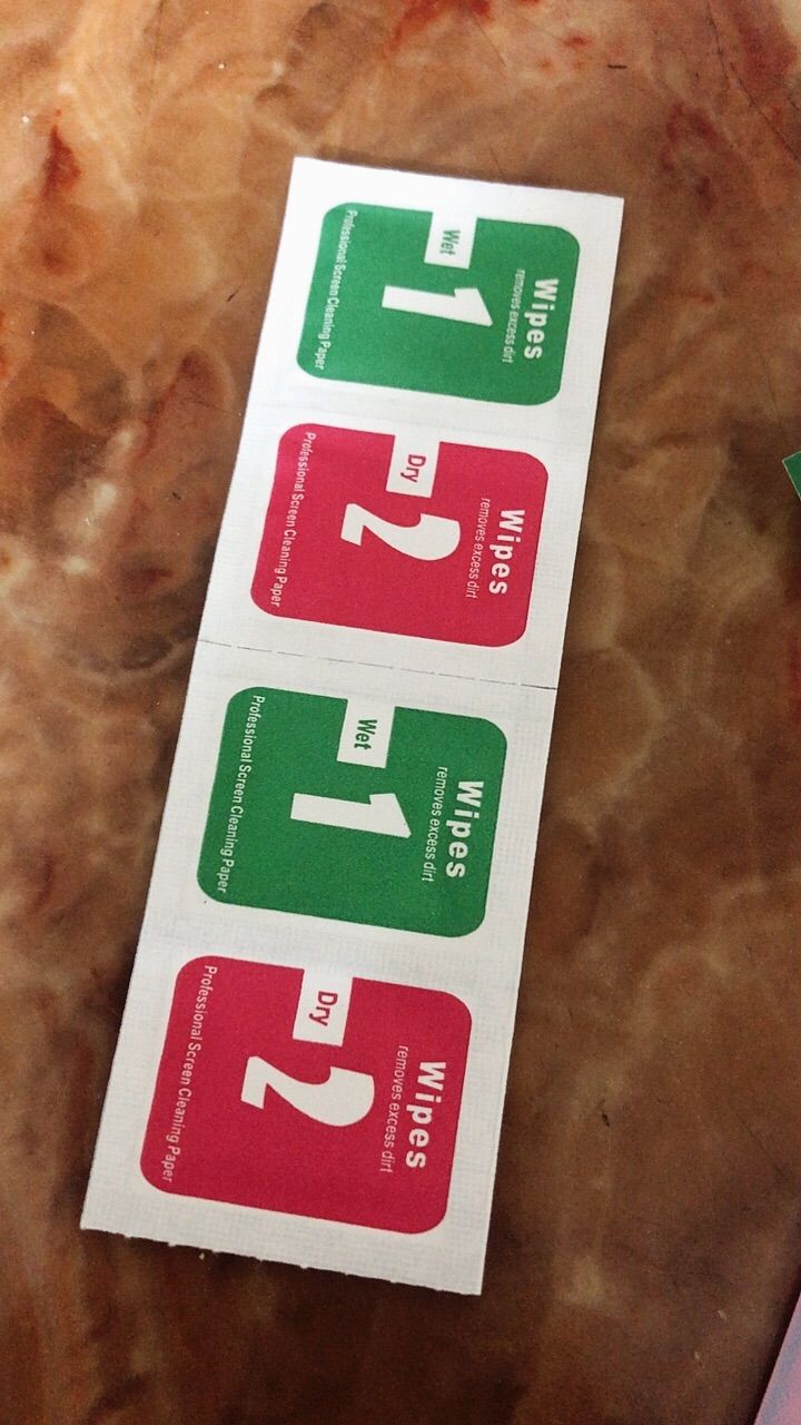 Review image