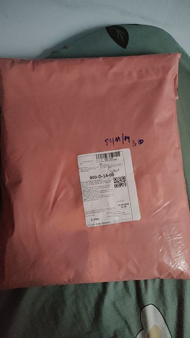 Review image