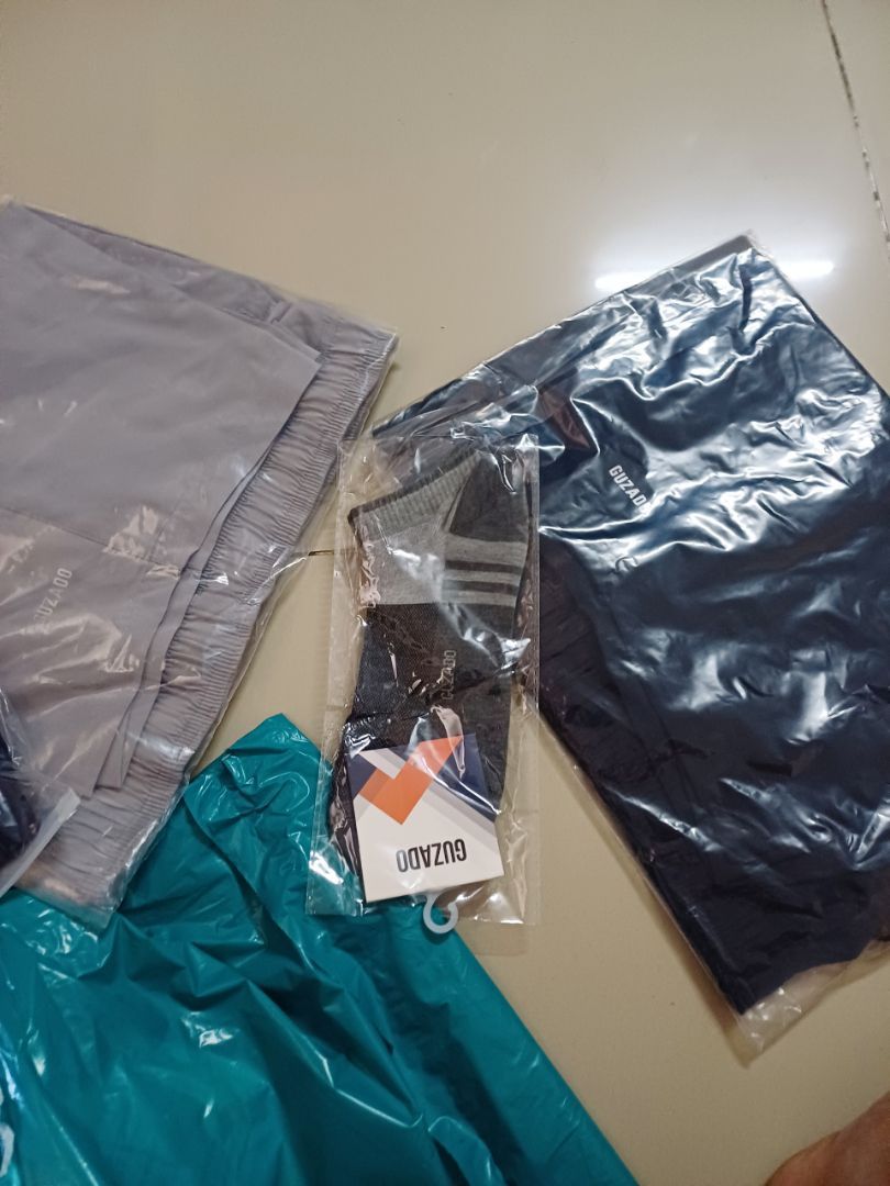 Review image
