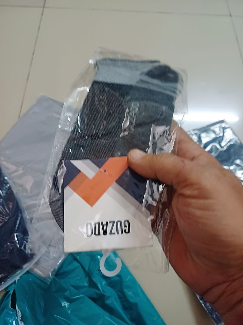 Review image