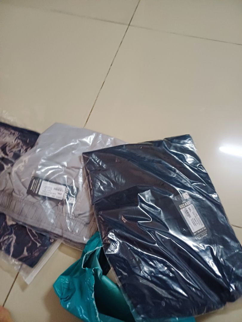 Review image