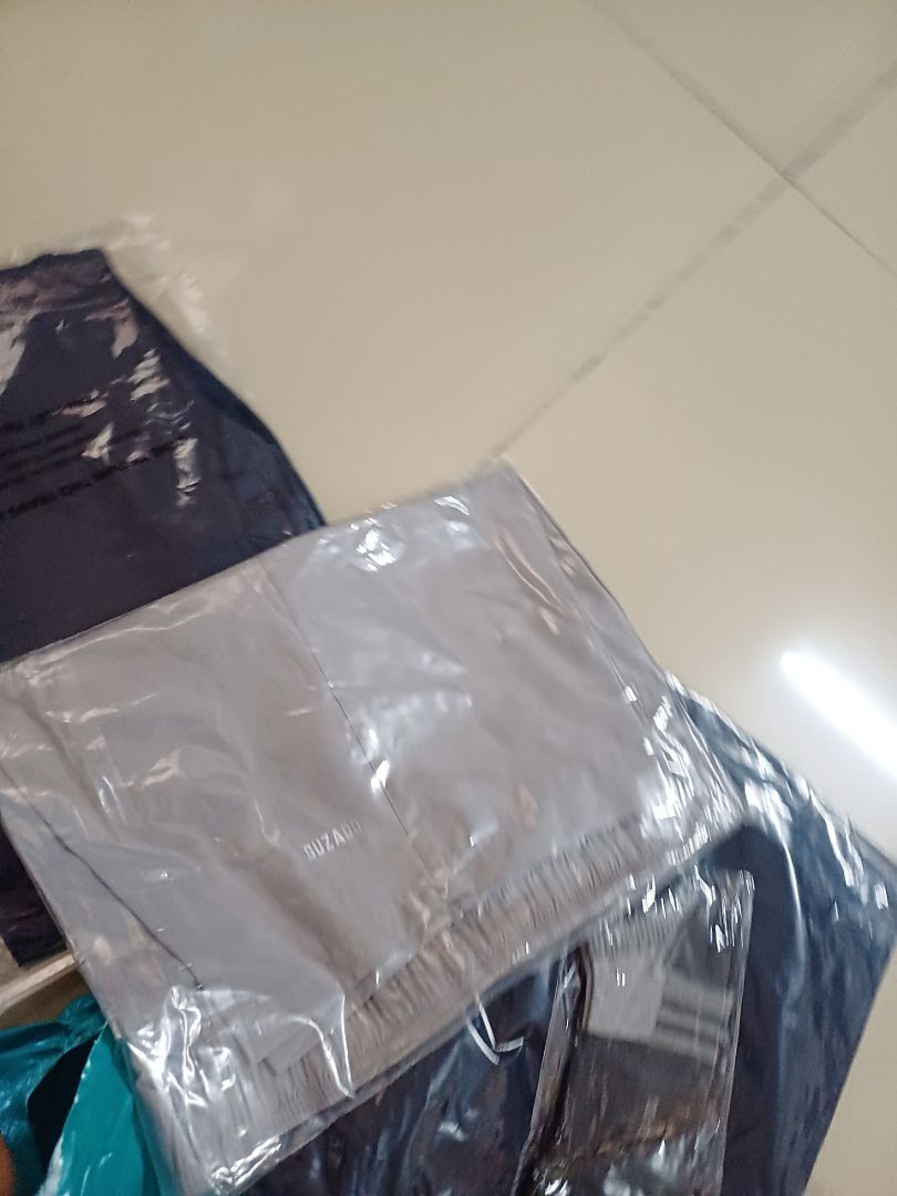 Review image