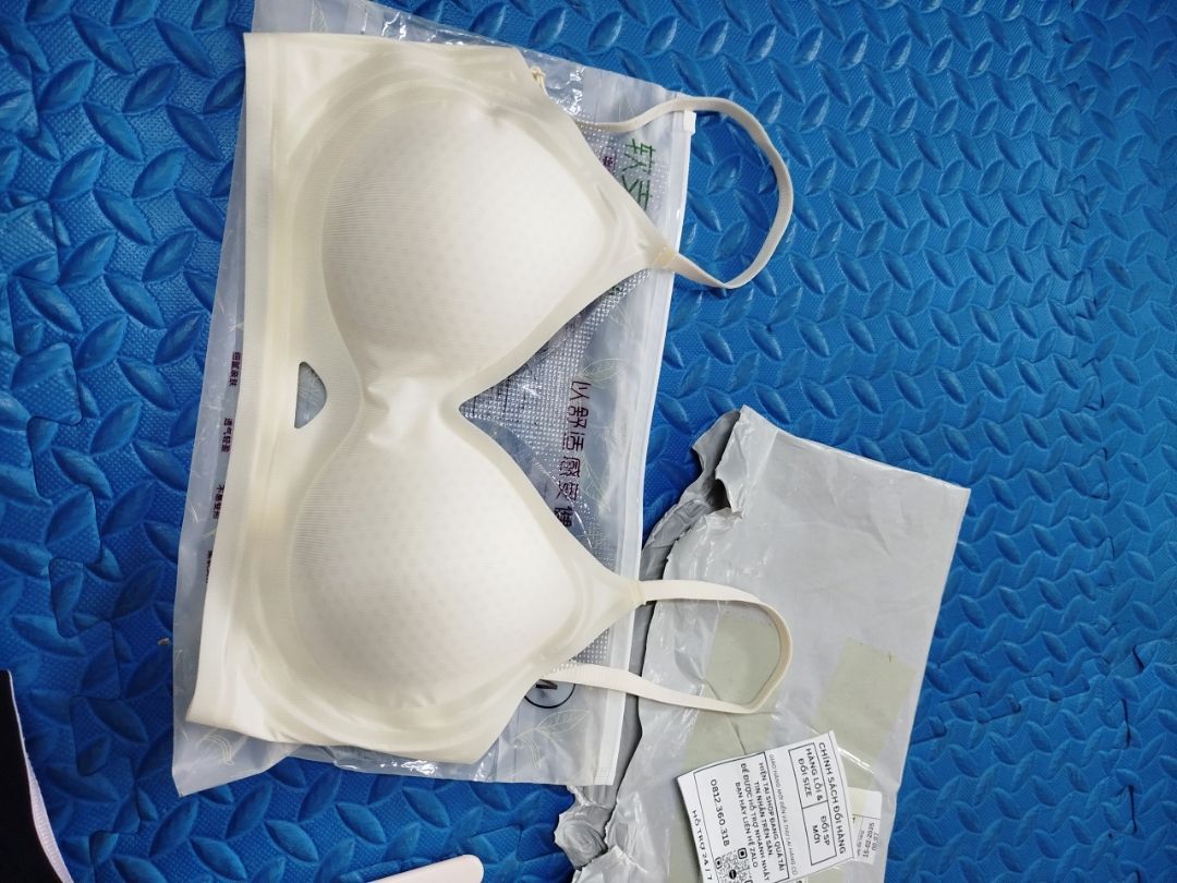 Review image