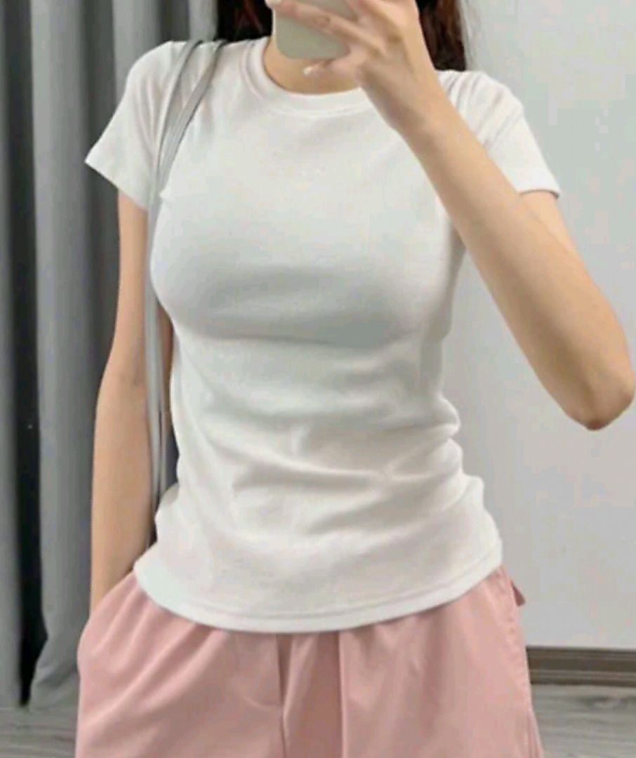 Thumbnail 16