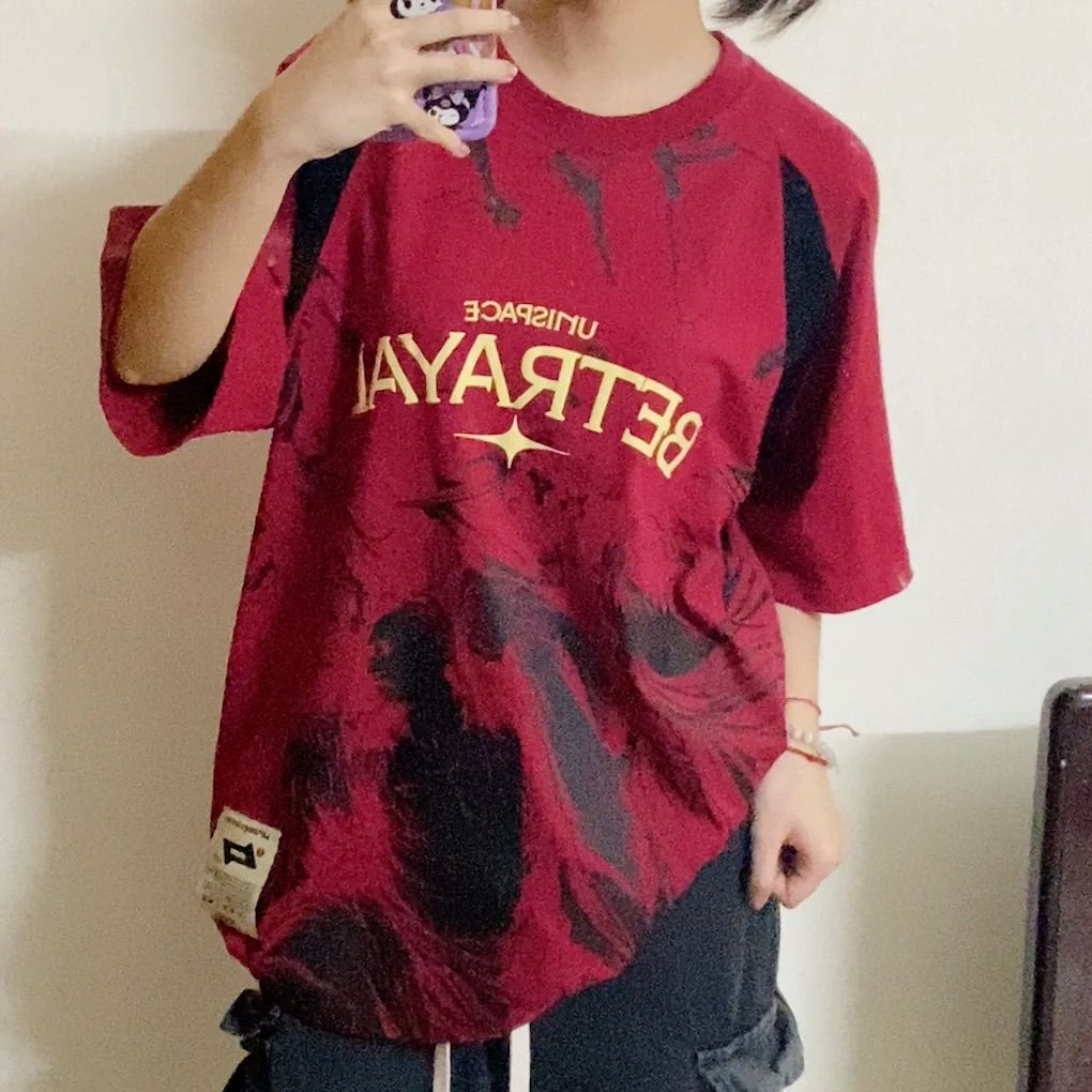 Thumbnail 18