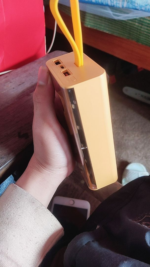 Review image