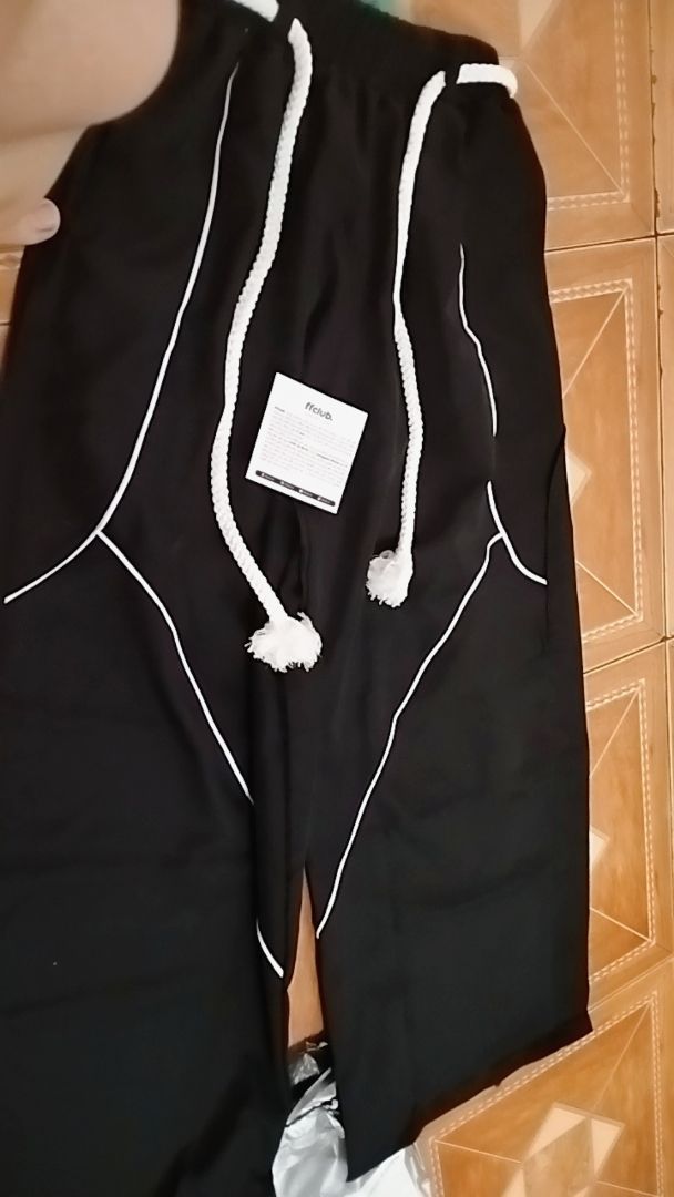 Review image