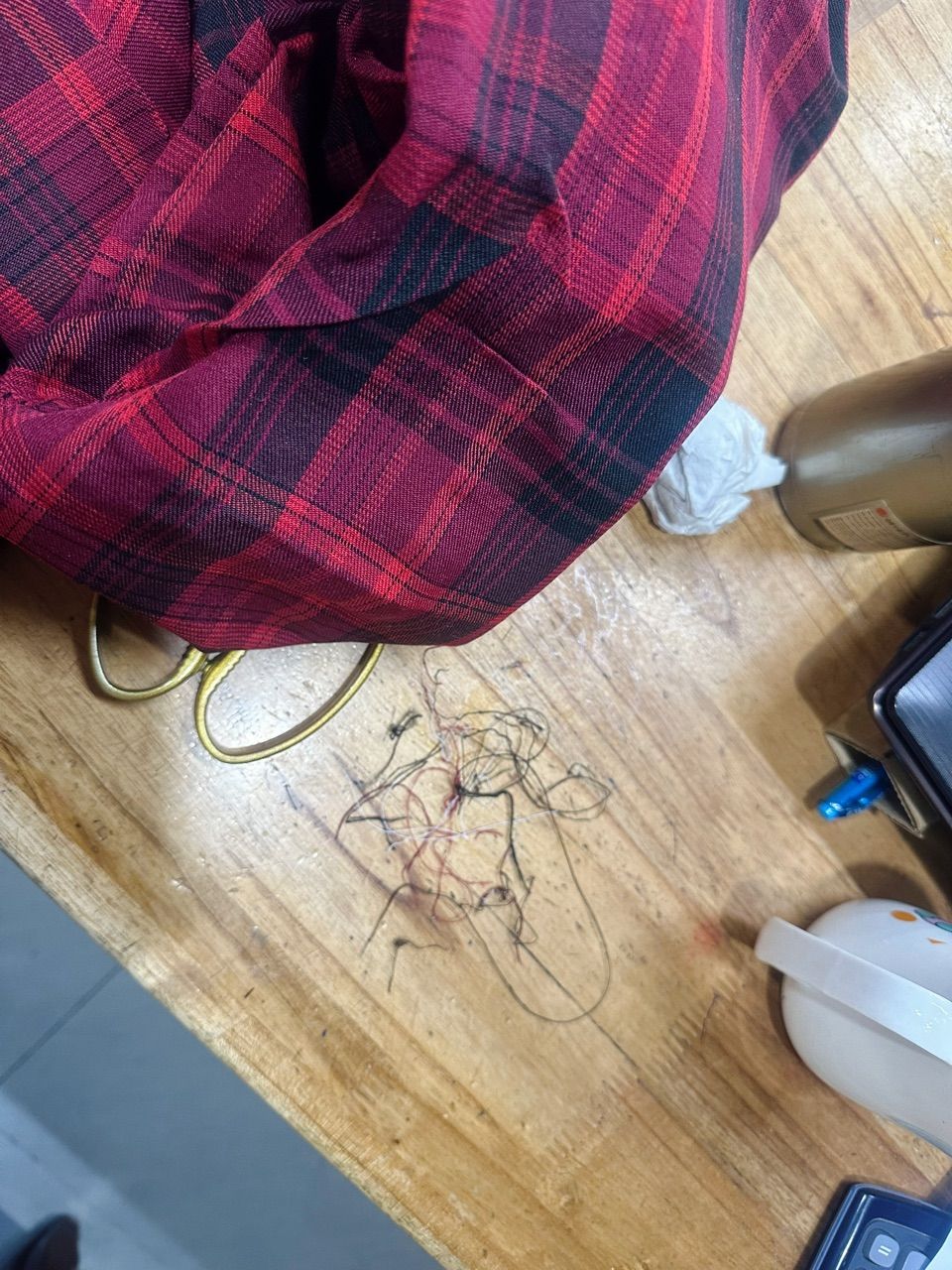 Review image