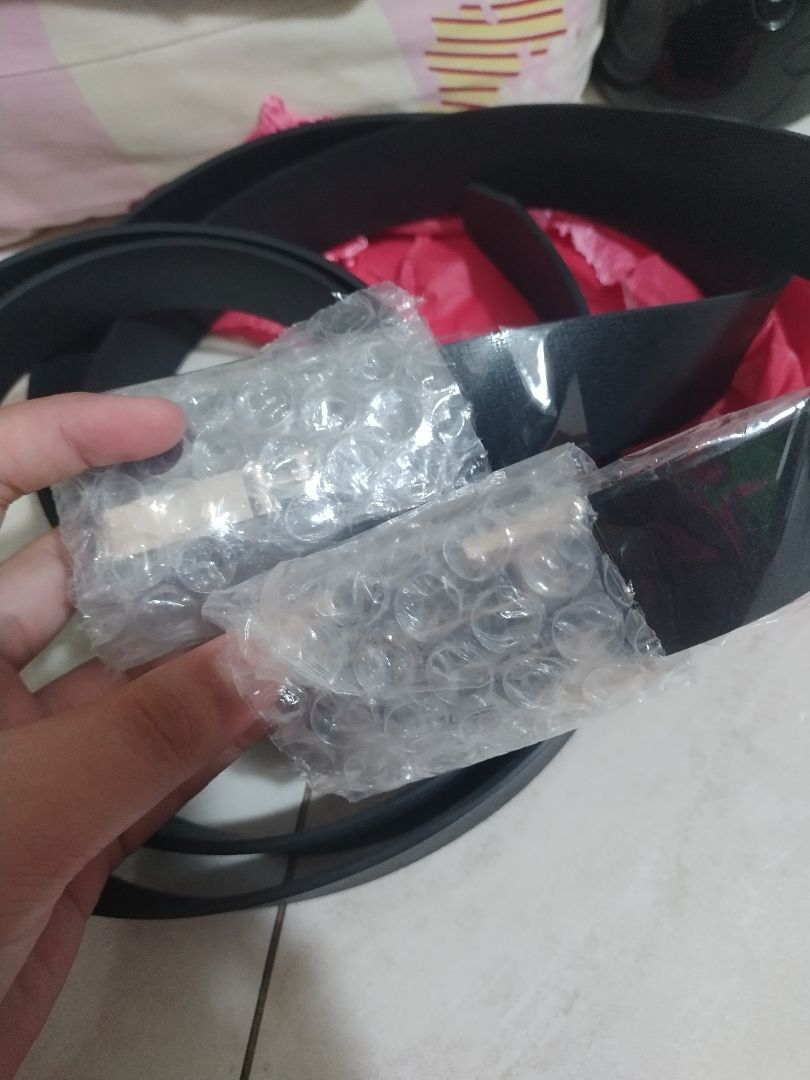 Review image