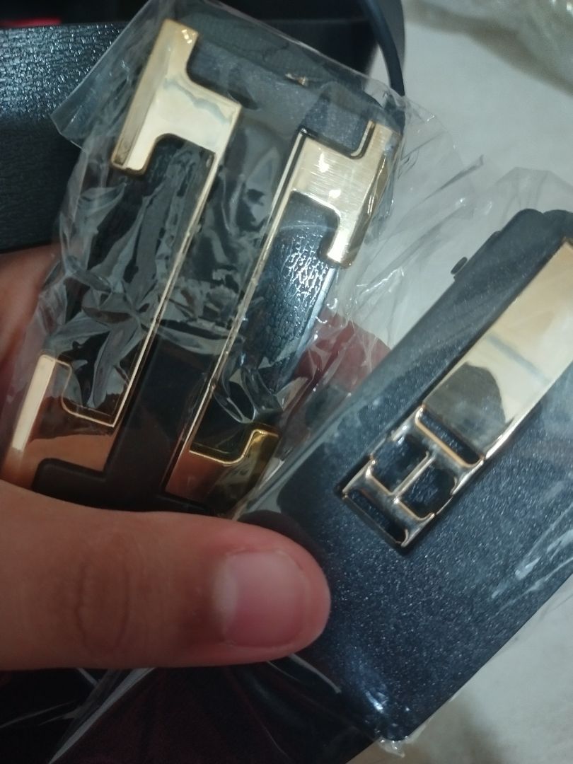 Review image