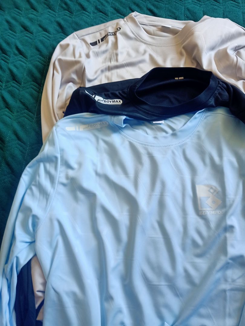 Review image