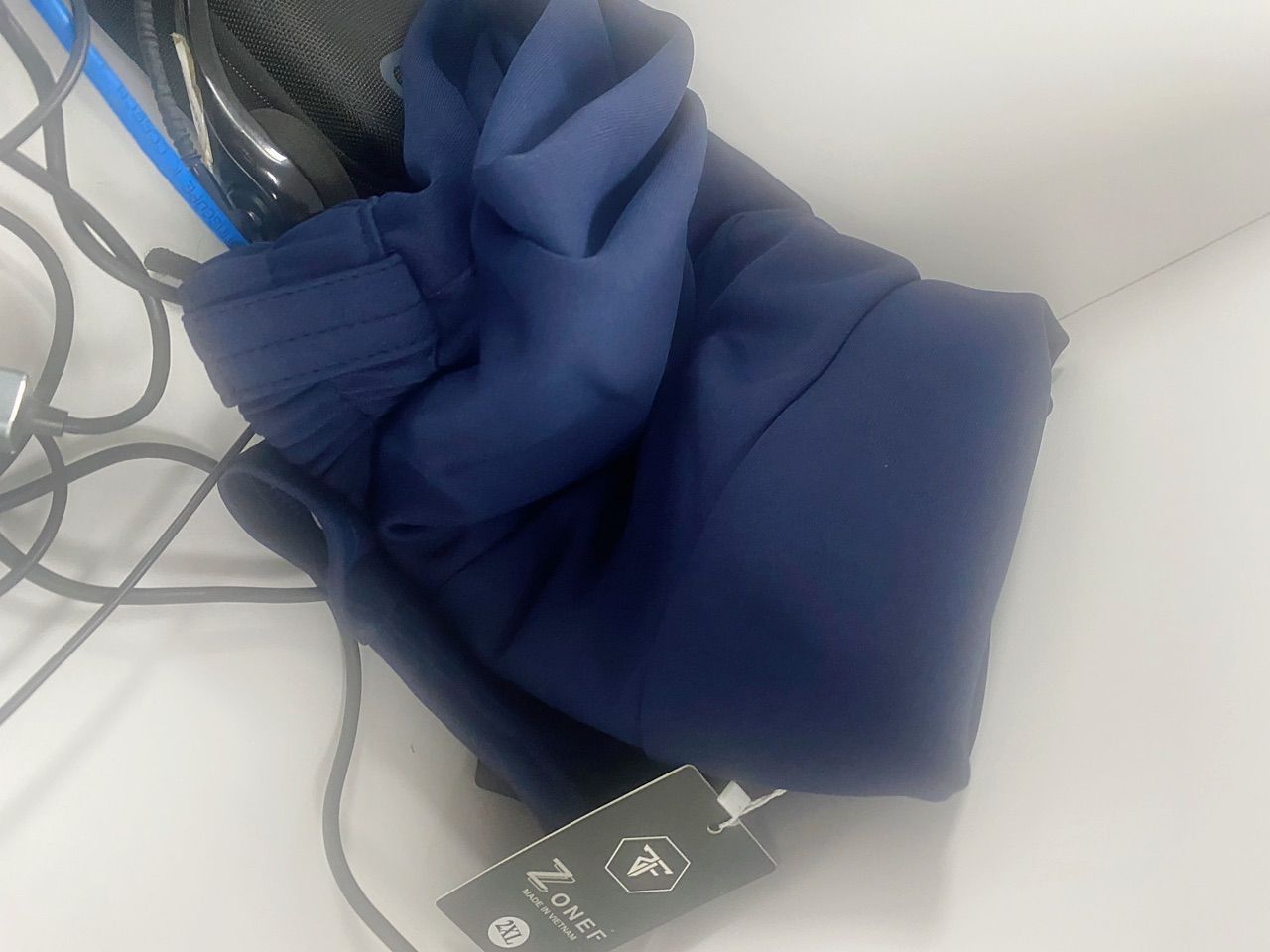 Review image