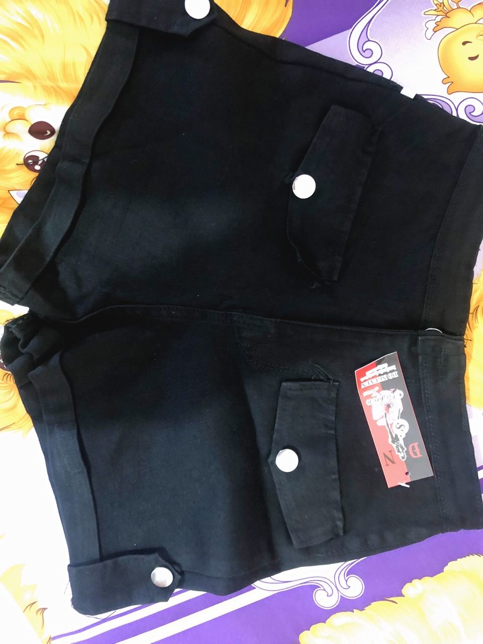 Review image
