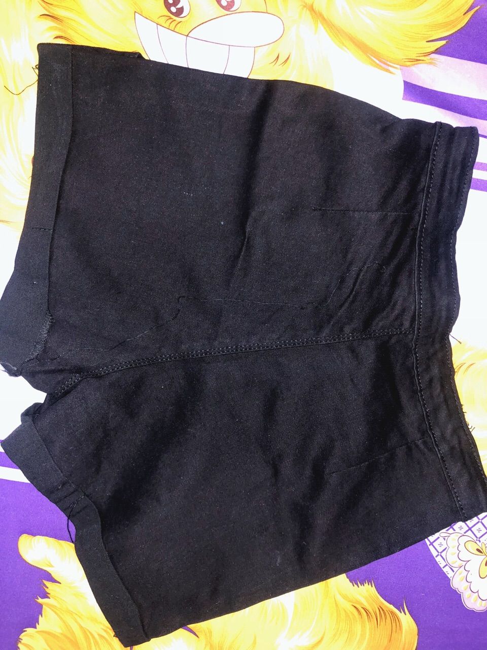 Review image