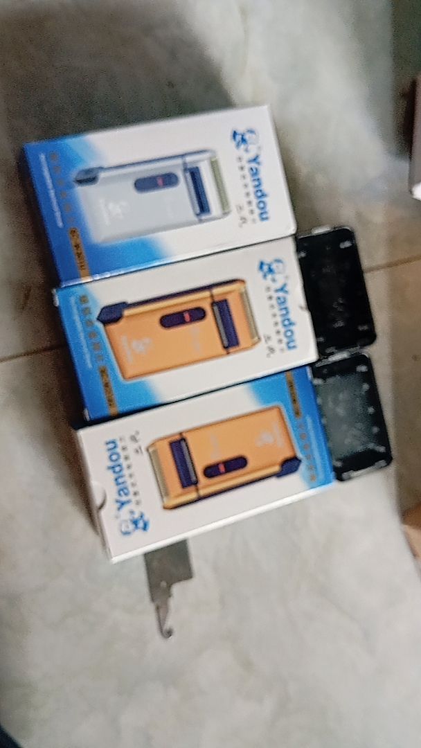 Review image