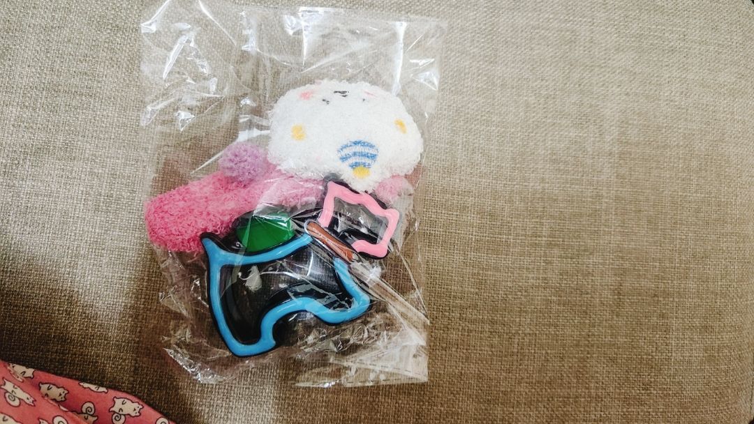 Review image