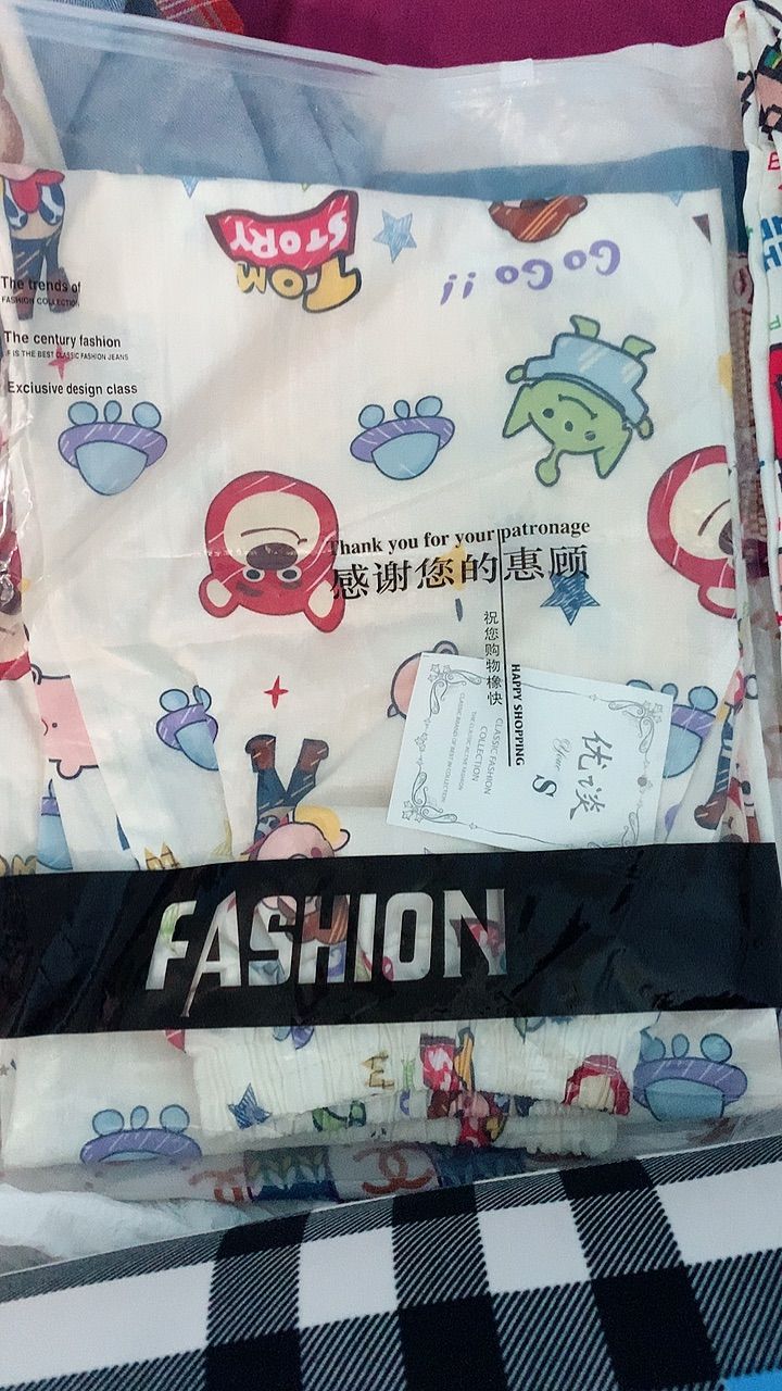 Review image