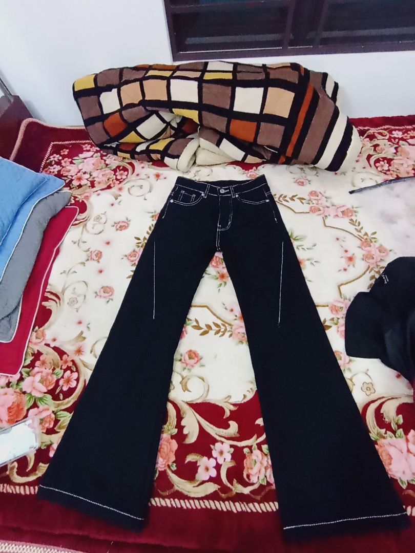 Review image
