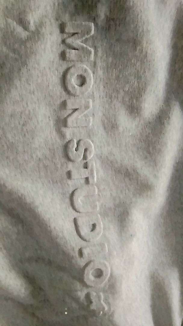 Review image