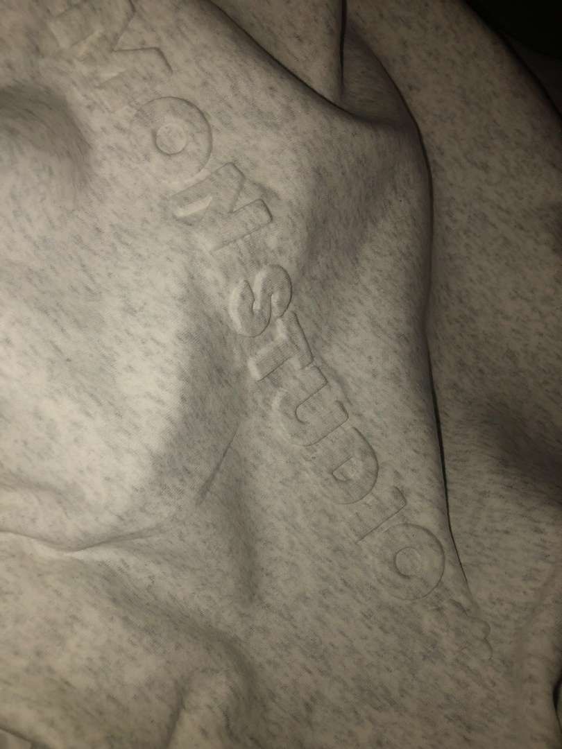 Review image