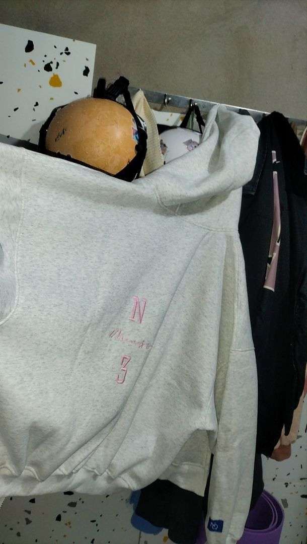 Review image