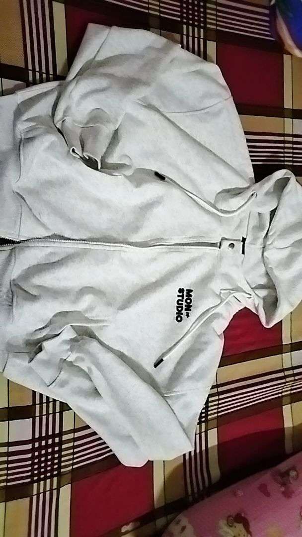 Review image