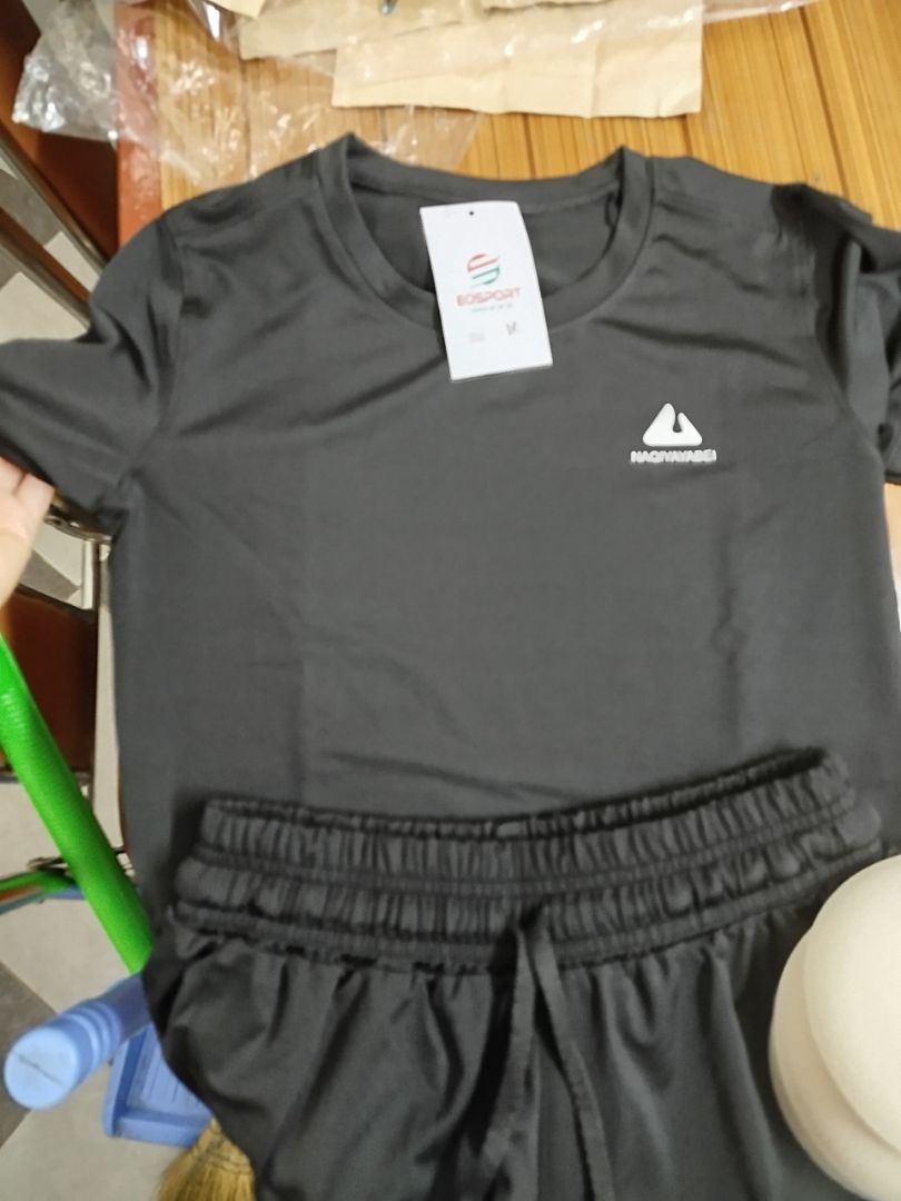 Review image