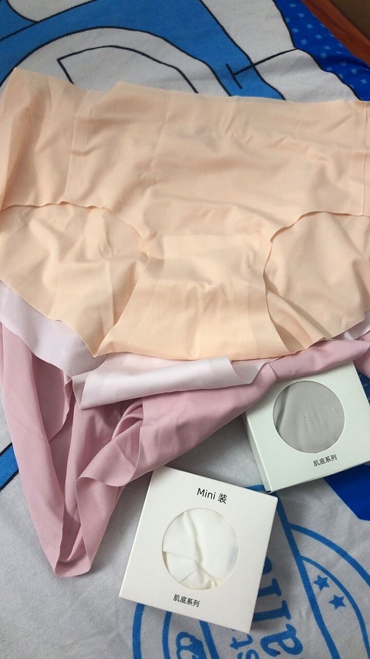Review image