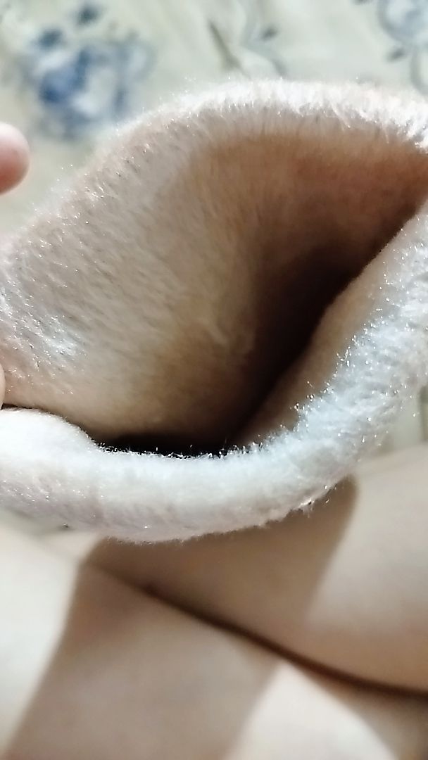 Thumbnail 20