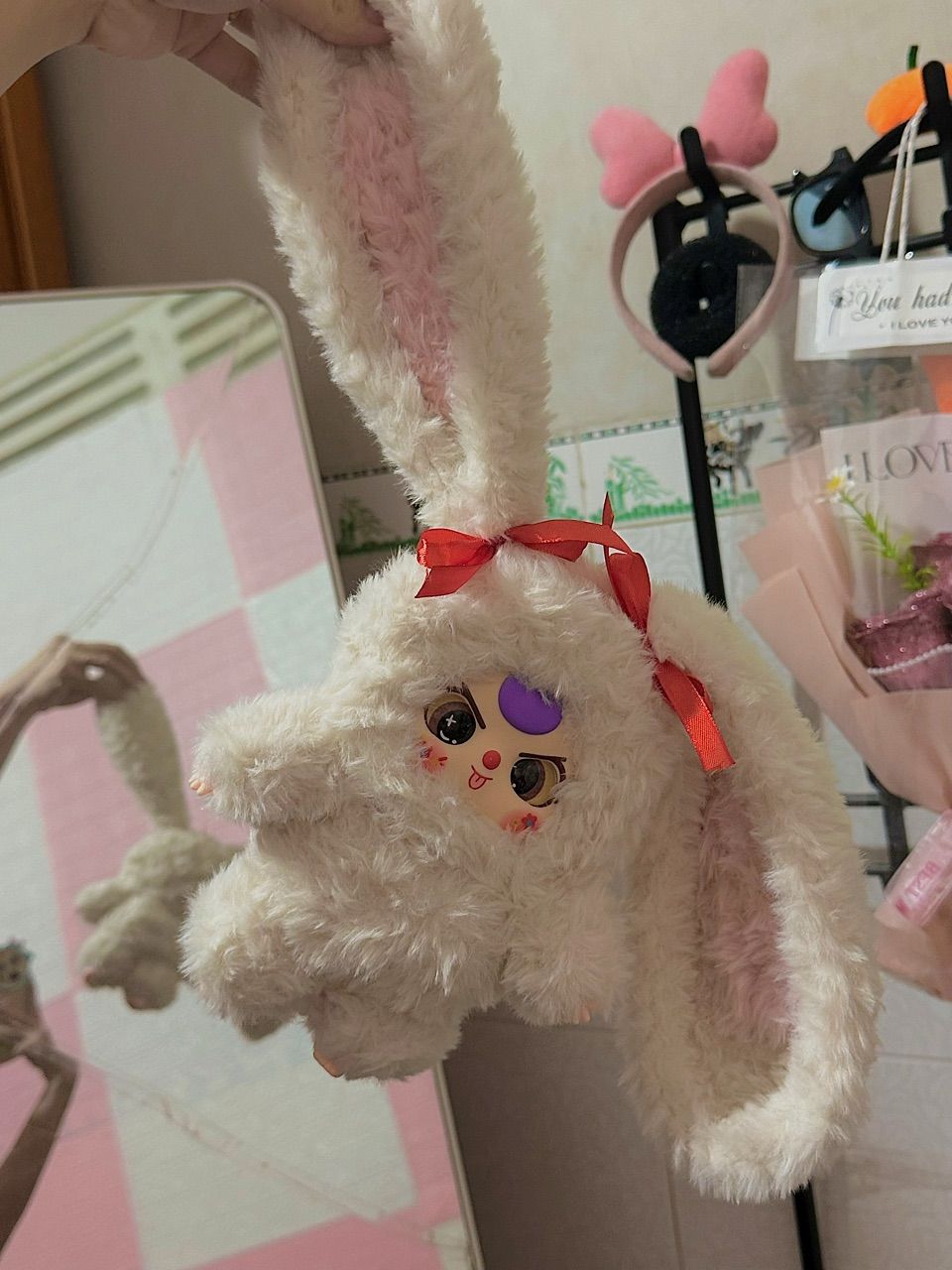 Review image