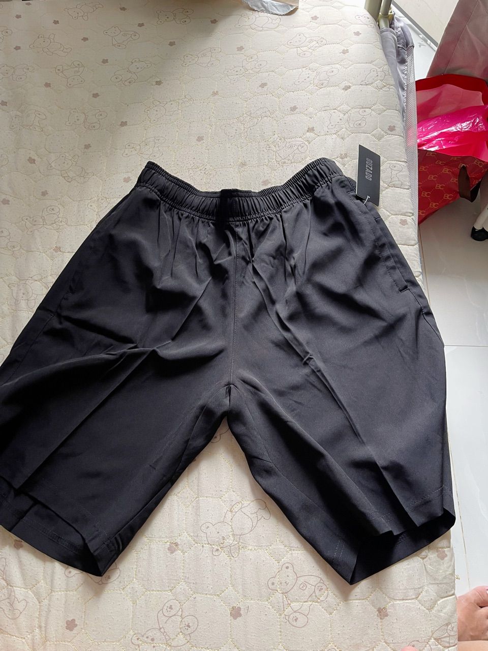 Review image