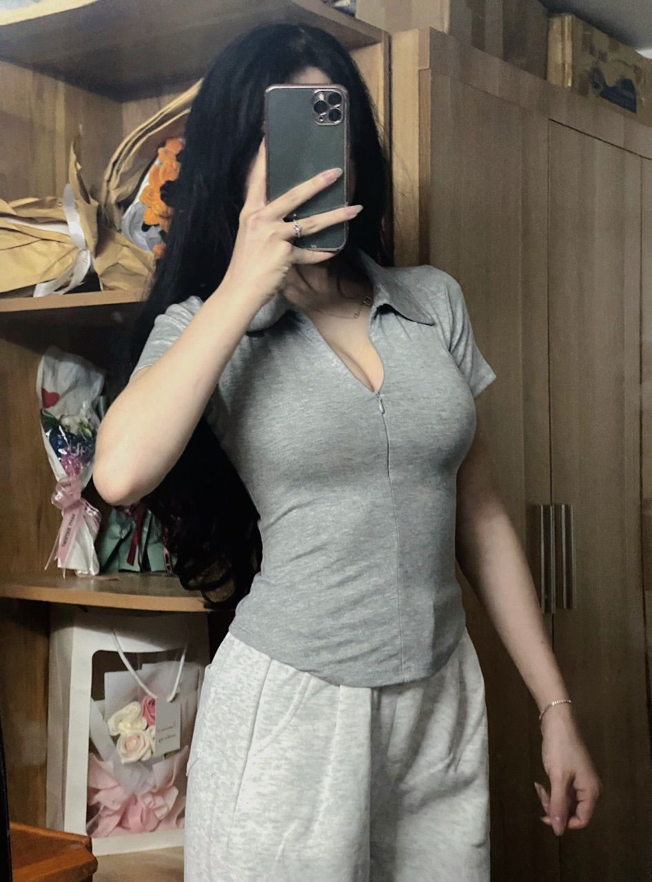 Thumbnail 19