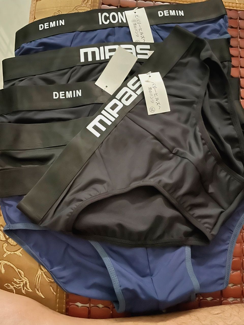 Review image