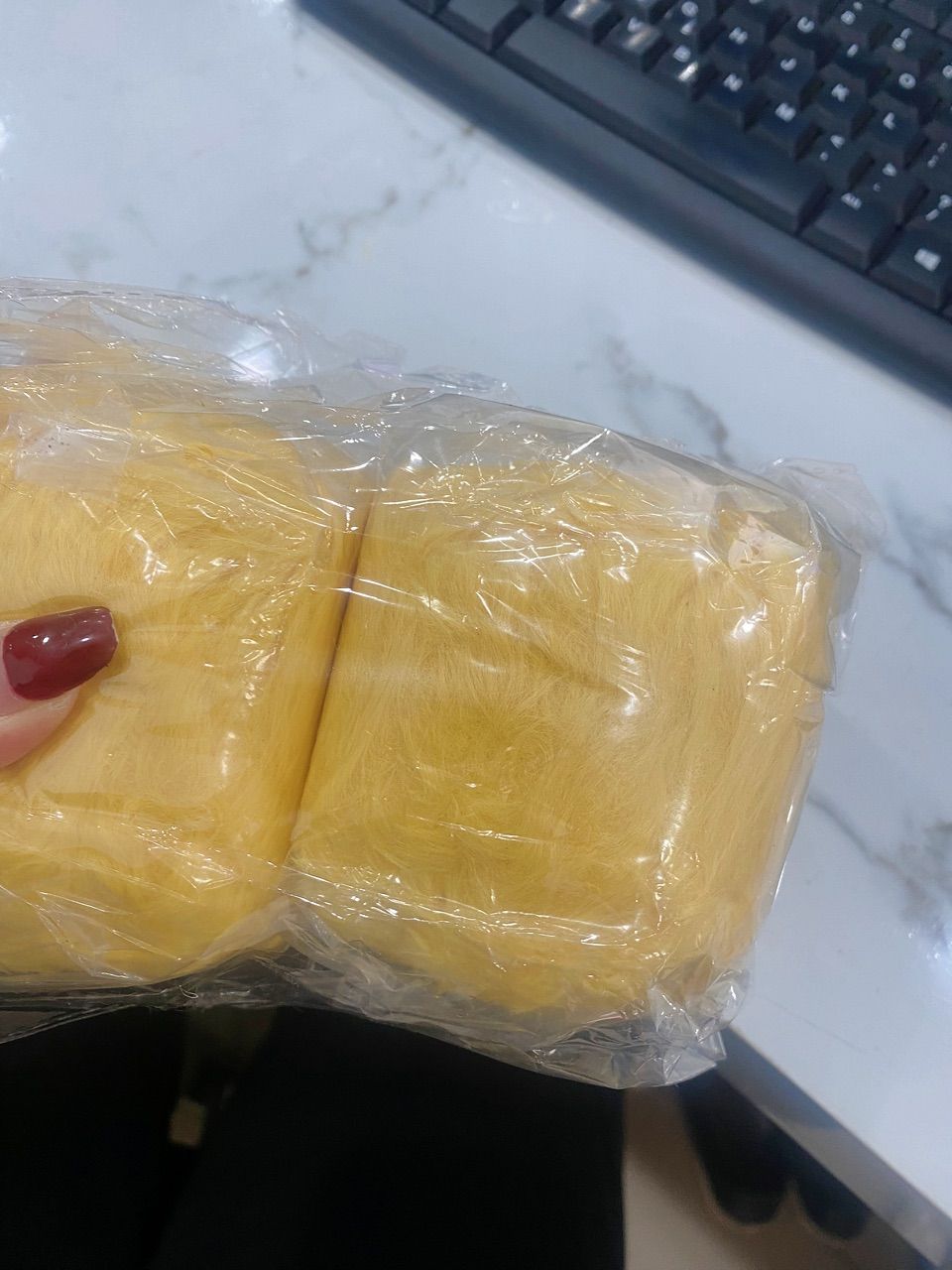 Review image