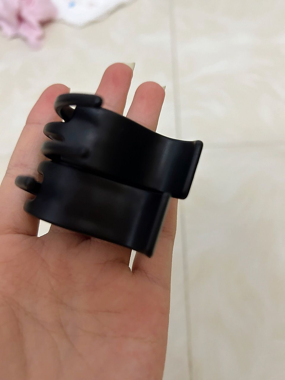 Review image