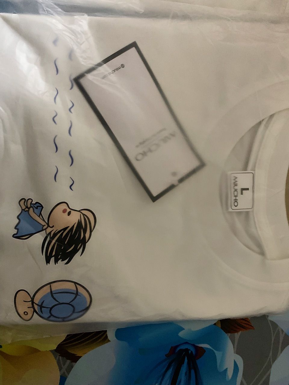 Review image