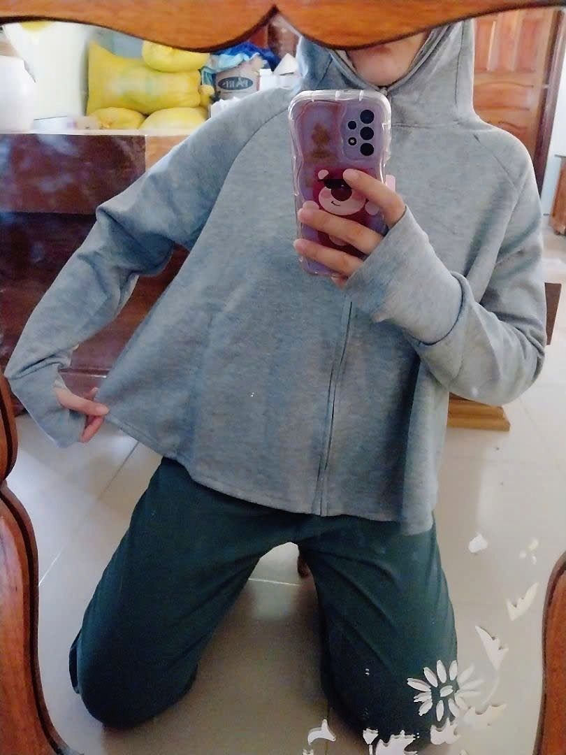 Review image
