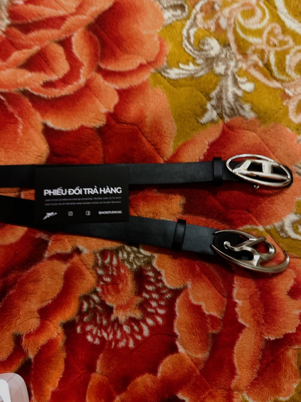 Review image