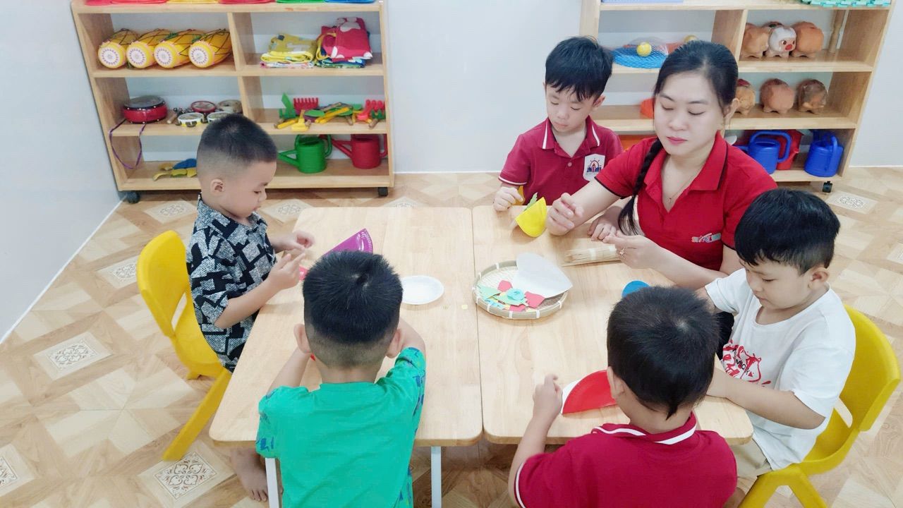 Ảnh đánh giá