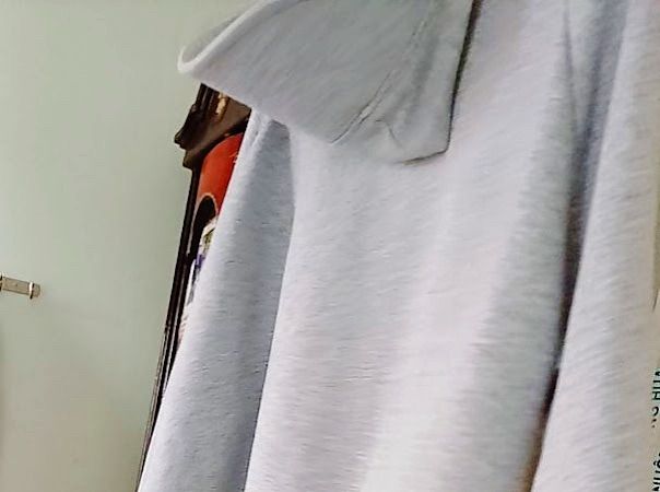Thumbnail 19