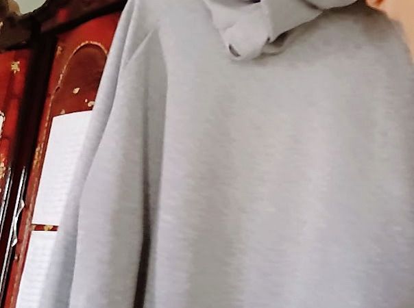 Thumbnail 20