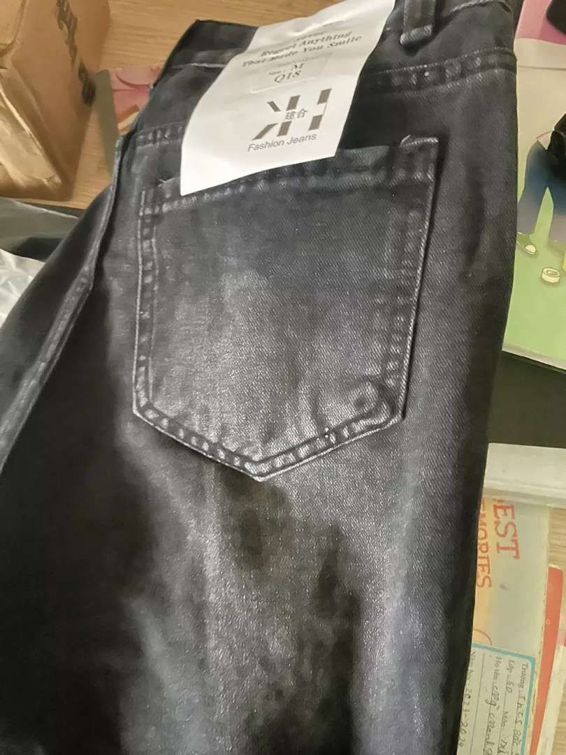 Review image